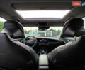 Сірий Кіа Niro, об'ємом двигуна 0 л та пробігом 1 тис. км за 26300 $, фото 33 на Automoto.ua