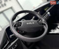 Серый Киа Niro, объемом двигателя 0 л и пробегом 54 тыс. км за 26700 $, фото 57 на Automoto.ua