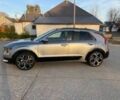 Сірий Кіа Niro, об'ємом двигуна 1.6 л та пробігом 20 тис. км за 16800 $, фото 3 на Automoto.ua