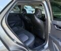 Киа Niro 2023 в Мукачеве на Automoto.ua Серый Киа Niro, объемом двигателя 1.6 л и пробегом 18 тыс. км за 17000 $, фото 16 на Automoto.ua