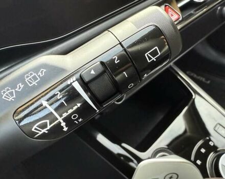 Сірий Кіа Niro, об'ємом двигуна 0 л та пробігом 42 тис. км за 25950 $, фото 107 на Automoto.ua