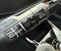 Сірий Кіа Niro, об'ємом двигуна 0 л та пробігом 42 тис. км за 25950 $, фото 107 на Automoto.ua