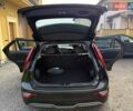 Сірий Кіа Niro, об'ємом двигуна 0 л та пробігом 42 тис. км за 25950 $, фото 74 на Automoto.ua