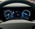 Серый Киа Niro, объемом двигателя 0 л и пробегом 8 тыс. км за 24900 $, фото 22 на Automoto.ua