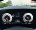 Киа Niro 2023 в Дрогобыче на Automoto.ua Серый Киа Niro, объемом двигателя 0 л и пробегом 118 тыс. км за 20899 $, фото 50 на Automoto.ua