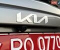 Киа Niro 2023 в Дрогобыче на Automoto.ua Серый Киа Niro, объемом двигателя 0 л и пробегом 118 тыс. км за 20899 $, фото 26 на Automoto.ua