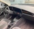 Серый Киа Niro, объемом двигателя 0 л и пробегом 23 тыс. км за 12000 $, фото 7 на Automoto.ua