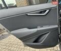 Сірий Кіа Niro, об'ємом двигуна 0 л та пробігом 77 тис. км за 24500 $, фото 15 на Automoto.ua
