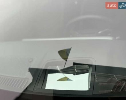 Серый Киа Niro, объемом двигателя 0 л и пробегом 54 тыс. км за 26700 $, фото 65 на Automoto.ua