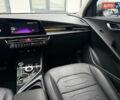 Серый Киа Niro, объемом двигателя 0 л и пробегом 54 тыс. км за 26700 $, фото 85 на Automoto.ua