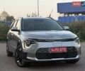 Киа Niro 2023 в Дрогобыче на Automoto.ua Серый Киа Niro, объемом двигателя 0 л и пробегом 118 тыс. км за 20899 $, фото 51 на Automoto.ua