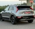 Киа Niro 2023 в Дрогобыче на Automoto.ua Серый Киа Niro, объемом двигателя 0 л и пробегом 118 тыс. км за 20899 $, фото 21 на Automoto.ua