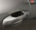 Серый Киа Niro, объемом двигателя 0 л и пробегом 32 тыс. км за 27700 $, фото 12 на Automoto.ua