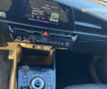 Киа Niro 2023 в Волочиске на Automoto.ua Серый Киа Niro, объемом двигателя 0 л и пробегом 48 тыс. км за 23500 $, фото 32 на Automoto.ua
