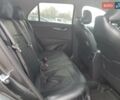 Серый Киа Niro, объемом двигателя 1.58 л и пробегом 78 тыс. км за 7400 $, фото 10 на Automoto.ua