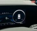 Серый Киа Niro, объемом двигателя 0 л и пробегом 8 тыс. км за 24900 $, фото 24 на Automoto.ua