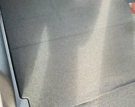 Сірий Кіа Niro, об'ємом двигуна 0 л та пробігом 42 тис. км за 25950 $, фото 157 на Automoto.ua