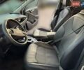 Серый Киа Niro, объемом двигателя 0 л и пробегом 34 тыс. км за 24000 $, фото 14 на Automoto.ua