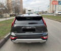 Сірий Кіа Niro, об'ємом двигуна 1.58 л та пробігом 7 тис. км за 22500 $, фото 2 на Automoto.ua