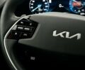 Серый Киа Niro, объемом двигателя 0 л и пробегом 8 тыс. км за 24900 $, фото 20 на Automoto.ua