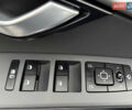 Серый Киа Niro, объемом двигателя 0 л и пробегом 54 тыс. км за 26700 $, фото 61 на Automoto.ua