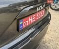 Сірий Кіа Niro, об'ємом двигуна 0 л та пробігом 42 тис. км за 25950 $, фото 31 на Automoto.ua