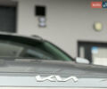 Серый Киа Niro, объемом двигателя 0 л и пробегом 54 тыс. км за 26700 $, фото 27 на Automoto.ua
