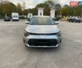 Серый Киа Niro, объемом двигателя 0 л и пробегом 170 тыс. км за 20500 $, фото 3 на Automoto.ua