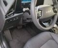 Серый Киа Niro, объемом двигателя 0 л и пробегом 25 тыс. км за 23800 $, фото 15 на Automoto.ua