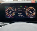Серый Киа Niro, объемом двигателя 0 л и пробегом 122 тыс. км за 24500 $, фото 21 на Automoto.ua