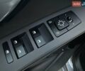 Киа Niro 2023 в Дрогобыче на Automoto.ua Серый Киа Niro, объемом двигателя 0 л и пробегом 118 тыс. км за 20899 $, фото 33 на Automoto.ua