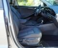 Сірий Кіа Niro, об'ємом двигуна 1.6 л та пробігом 18 тис. км за 6900 $, фото 6 на Automoto.ua