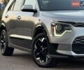 Киа Niro 2023 в Дрогобыче на Automoto.ua Серый Киа Niro, объемом двигателя 0 л и пробегом 118 тыс. км за 20899 $, фото 7 на Automoto.ua