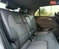 Киа Niro 2023 в Дрогобыче на Automoto.ua Серый Киа Niro, объемом двигателя 0 л и пробегом 118 тыс. км за 20899 $, фото 40 на Automoto.ua