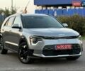 Киа Niro 2023 в Дрогобыче на Automoto.ua Серый Киа Niro, объемом двигателя 0 л и пробегом 118 тыс. км за 20899 $, фото 52 на Automoto.ua