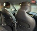 Серый Киа Niro, объемом двигателя 0 л и пробегом 34 тыс. км за 24000 $, фото 9 на Automoto.ua