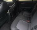 Серый Киа Niro, объемом двигателя 0 л и пробегом 86 тыс. км за 16500 $, фото 12 на Automoto.ua