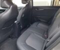 Серый Киа Niro, объемом двигателя 0 л и пробегом 25 тыс. км за 23800 $, фото 25 на Automoto.ua
