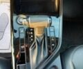 Сірий Кіа Niro, об'ємом двигуна 1.6 л та пробігом 20 тис. км за 16800 $, фото 8 на Automoto.ua