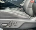 Сірий Кіа Niro, об'ємом двигуна 0 л та пробігом 77 тис. км за 24500 $, фото 1 на Automoto.ua