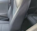 Серый Киа Niro, объемом двигателя 0 л и пробегом 25 тыс. км за 23800 $, фото 20 на Automoto.ua