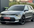 Киа Niro 2023 в Дрогобыче на Automoto.ua Серый Киа Niro, объемом двигателя 0 л и пробегом 118 тыс. км за 20899 $, фото 2 на Automoto.ua