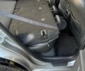 Серый Киа Niro, объемом двигателя 0 л и пробегом 34 тыс. км за 24000 $, фото 10 на Automoto.ua