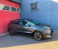 Серый Киа Niro, объемом двигателя 0 л и пробегом 25 тыс. км за 11000 $, фото 2 на Automoto.ua