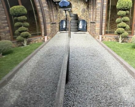 Сірий Кіа Niro, об'ємом двигуна 0 л та пробігом 42 тис. км за 25950 $, фото 23 на Automoto.ua