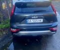 Серый Киа Niro, объемом двигателя 1.6 л и пробегом 14 тыс. км за 33000 $, фото 6 на Automoto.ua