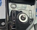 Серый Киа Niro, объемом двигателя 0 л и пробегом 30 тыс. км за 33800 $, фото 2 на Automoto.ua