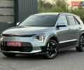 Киа Niro 2023 в Дрогобыче на Automoto.ua Серый Киа Niro, объемом двигателя 0 л и пробегом 118 тыс. км за 20899 $, фото 3 на Automoto.ua