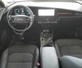 Сірий Кіа Niro, об'ємом двигуна 1.6 л та пробігом 11 тис. км за 7000 $, фото 7 на Automoto.ua