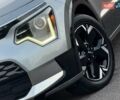 Киа Niro 2023 в Дрогобыче на Automoto.ua Серый Киа Niro, объемом двигателя 0 л и пробегом 118 тыс. км за 20899 $, фото 9 на Automoto.ua